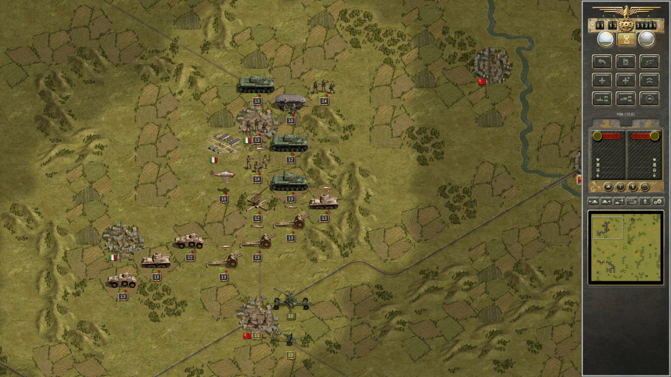 Voronezh2.png