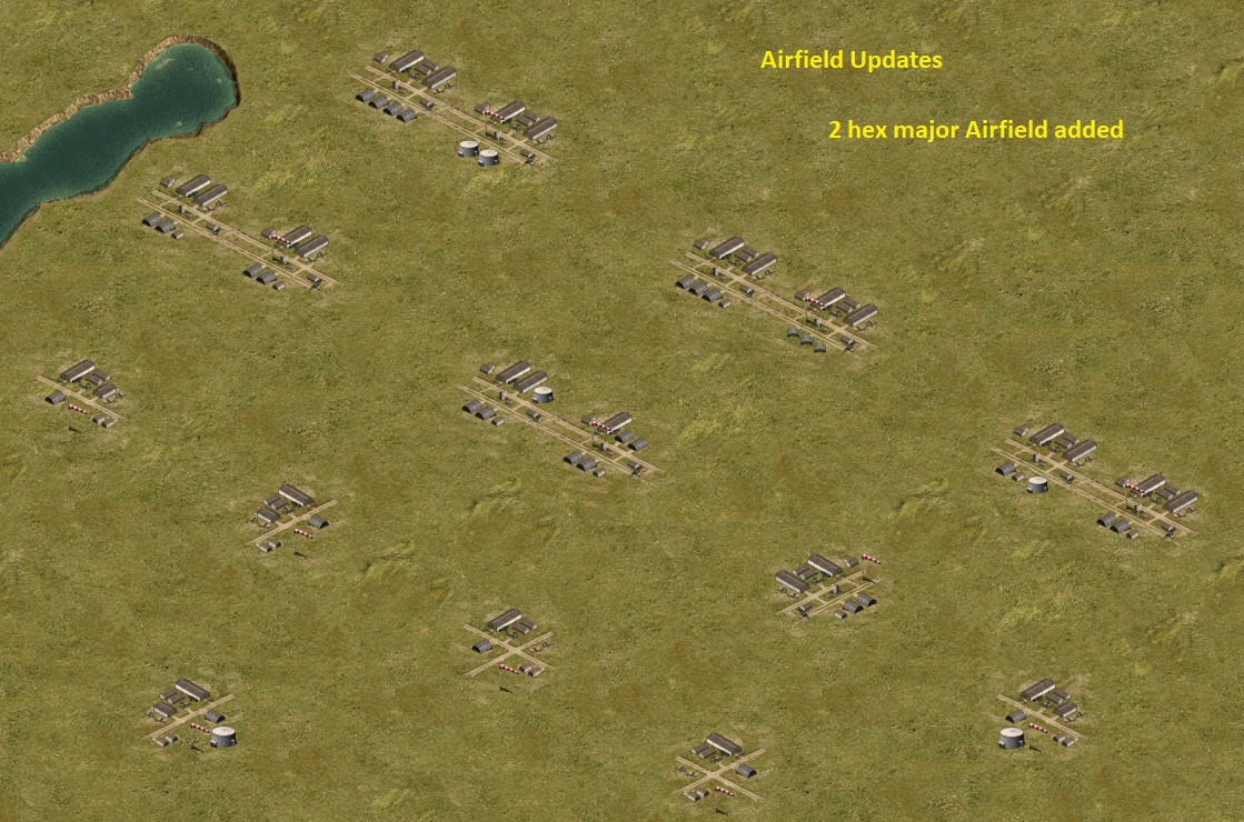 Airfields.jpg