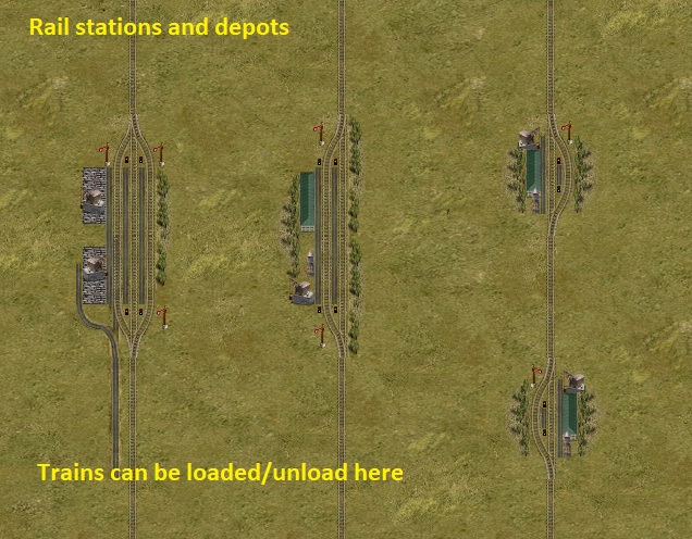 Trains.jpg