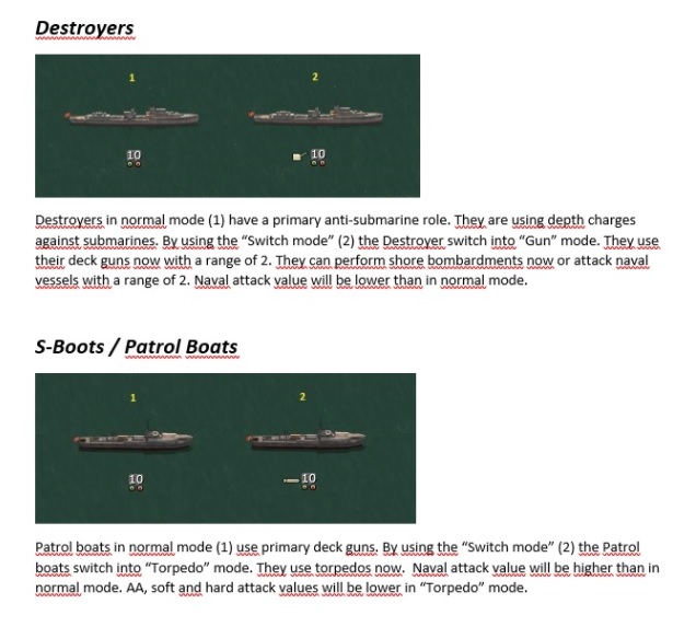 navy.jpg
