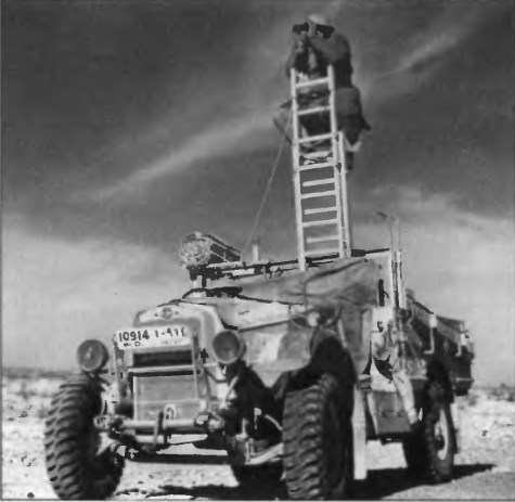 Bri Recon lookin a Rommel.jpg