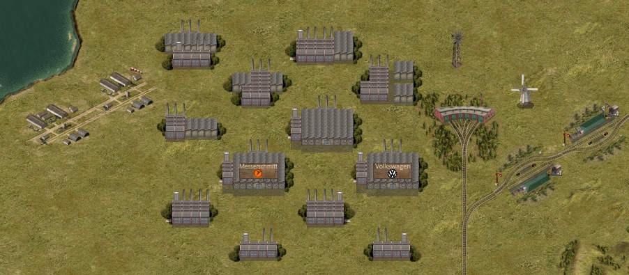 Factories.jpg