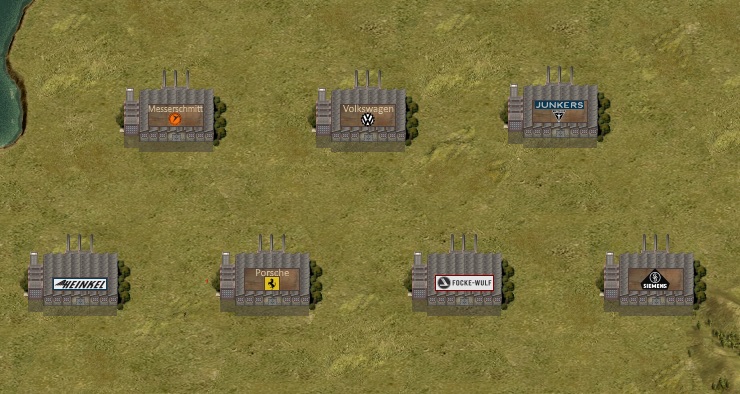 Factories.jpg