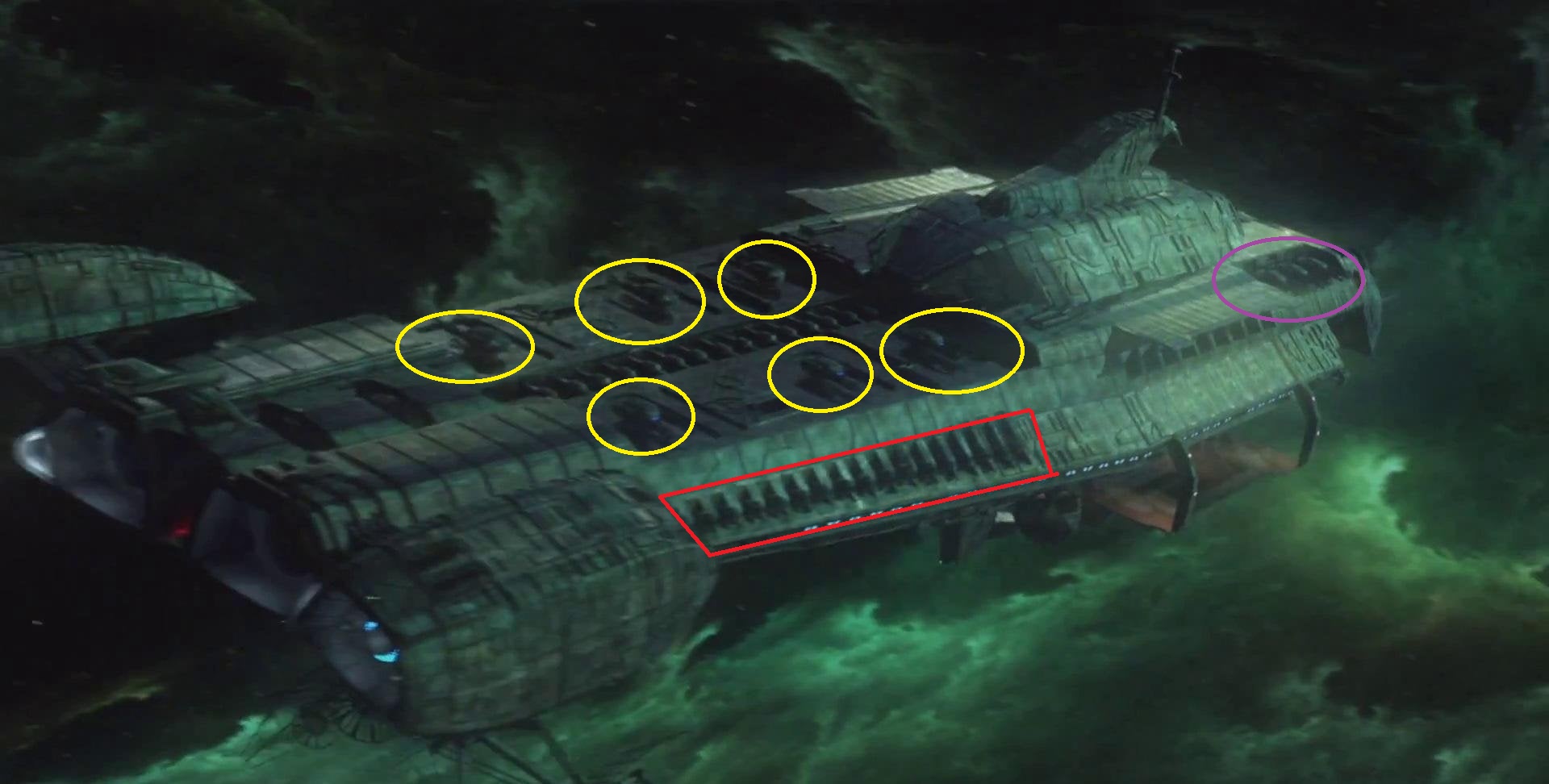 osiris1