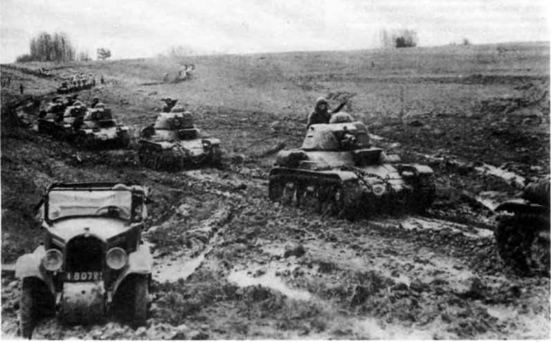 Fra Armour spring 1940.jpg