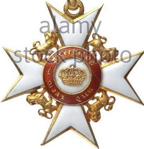 Warrior230 Knights Cross.jpg