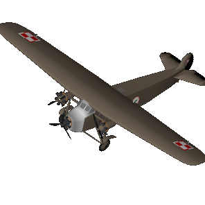 Fokker F.VIIB 3m BigIcon.png