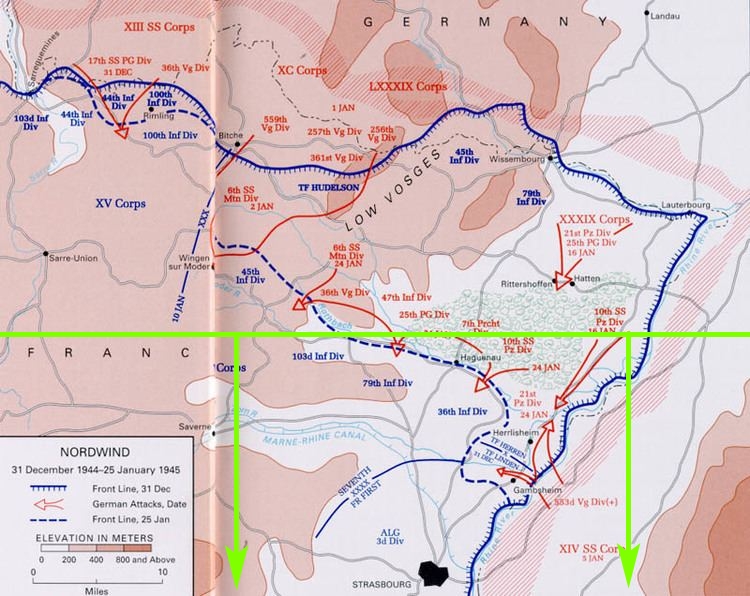 notated north map.jpg