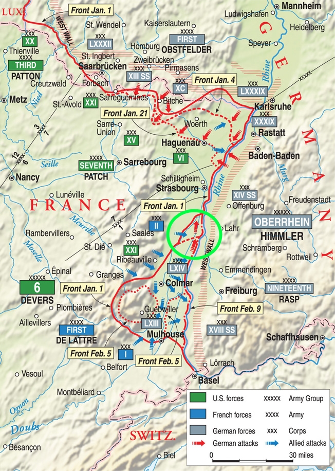 notated south map.jpg