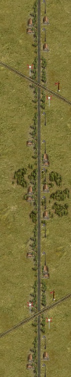 Tiles 1.jpg