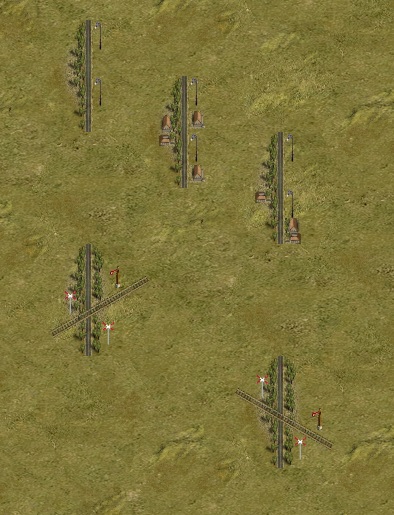 Tiles 2.jpg