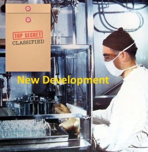 Development.jpg