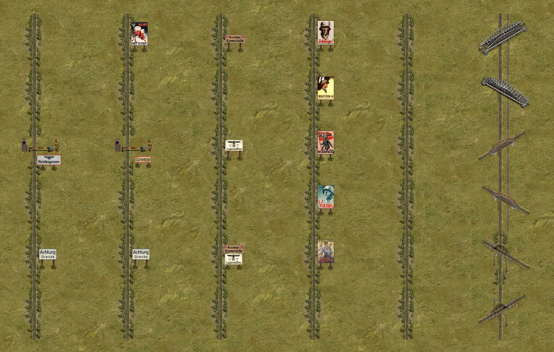 Tiles 3.jpg