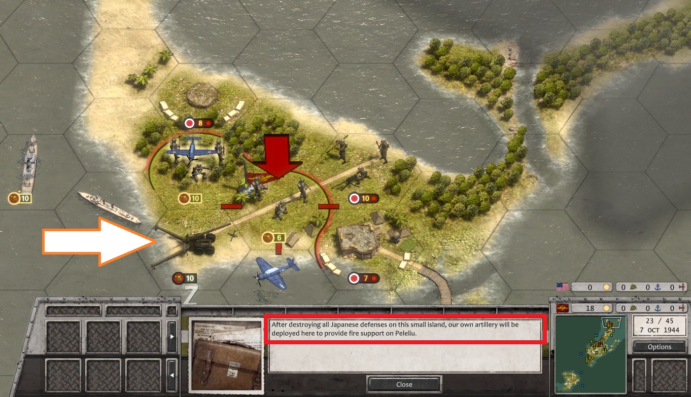 [U.S. Marines] Peleliu & Angaur(1).jpg