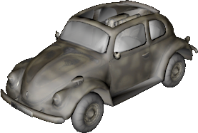 VW typ 82E Käfer BigIcon.png