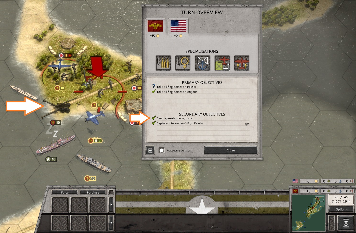 [U.S. Marines] Peleliu & Angaur(2).jpg