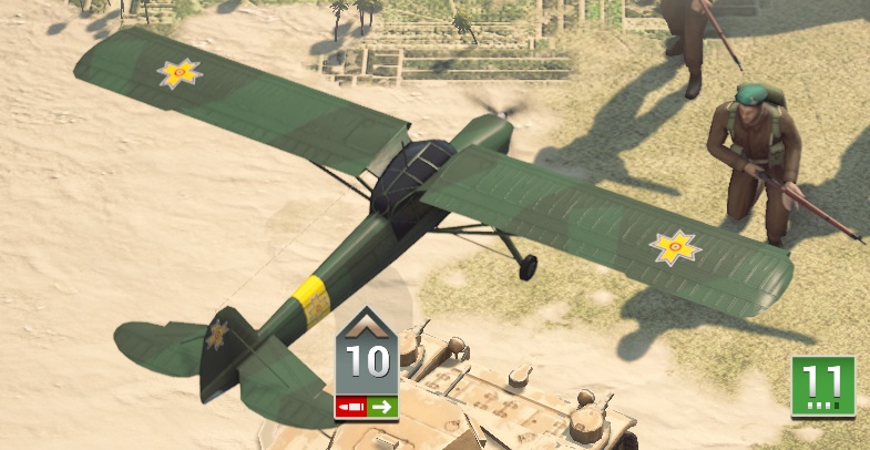 Capture d’écran (44).jpg