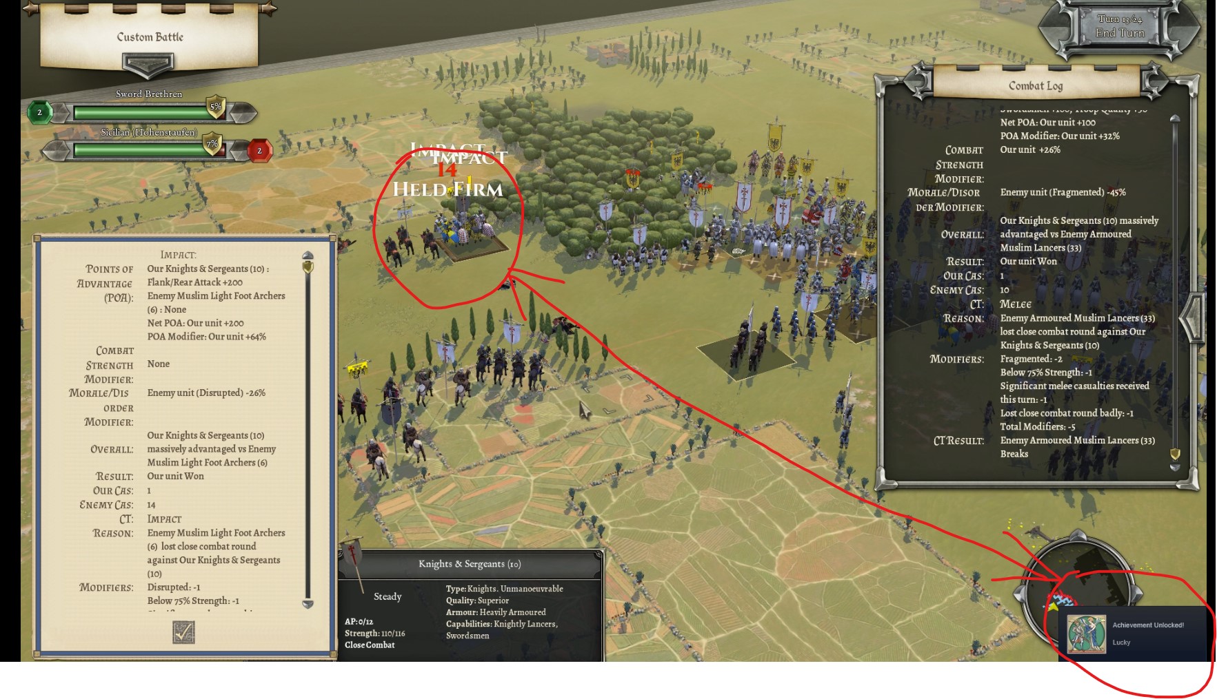 Screenshot 2021-06-10 001556.jpg