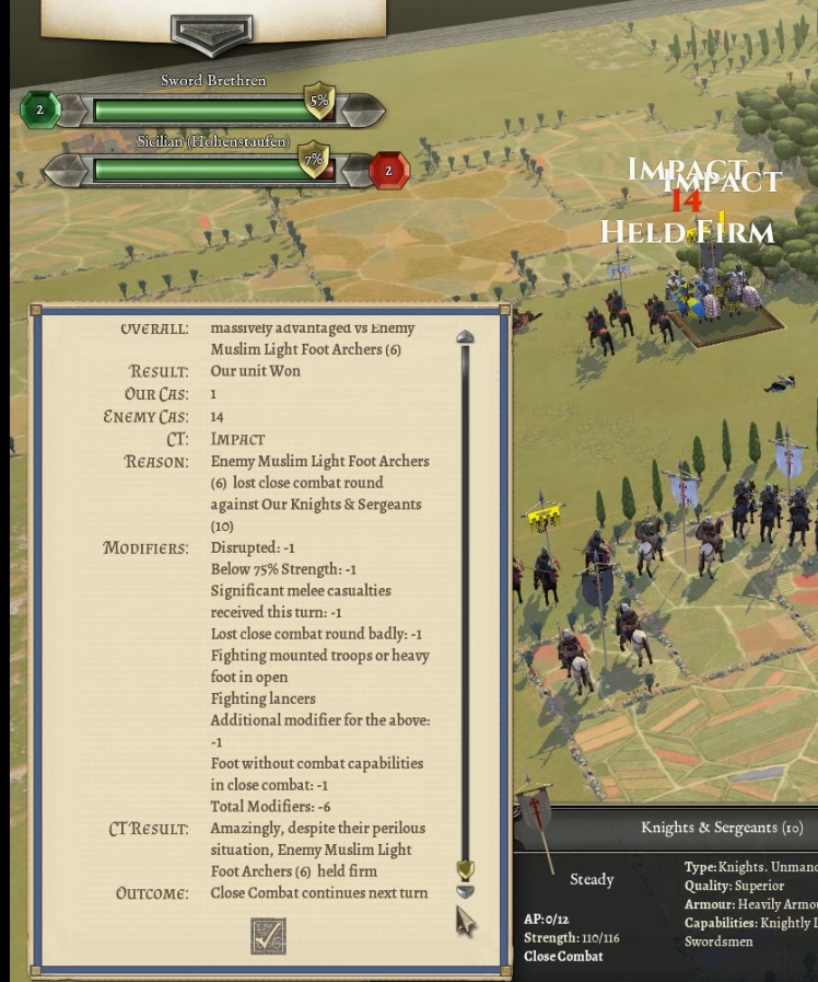 Screenshot 2021-06-10 001653.jpg