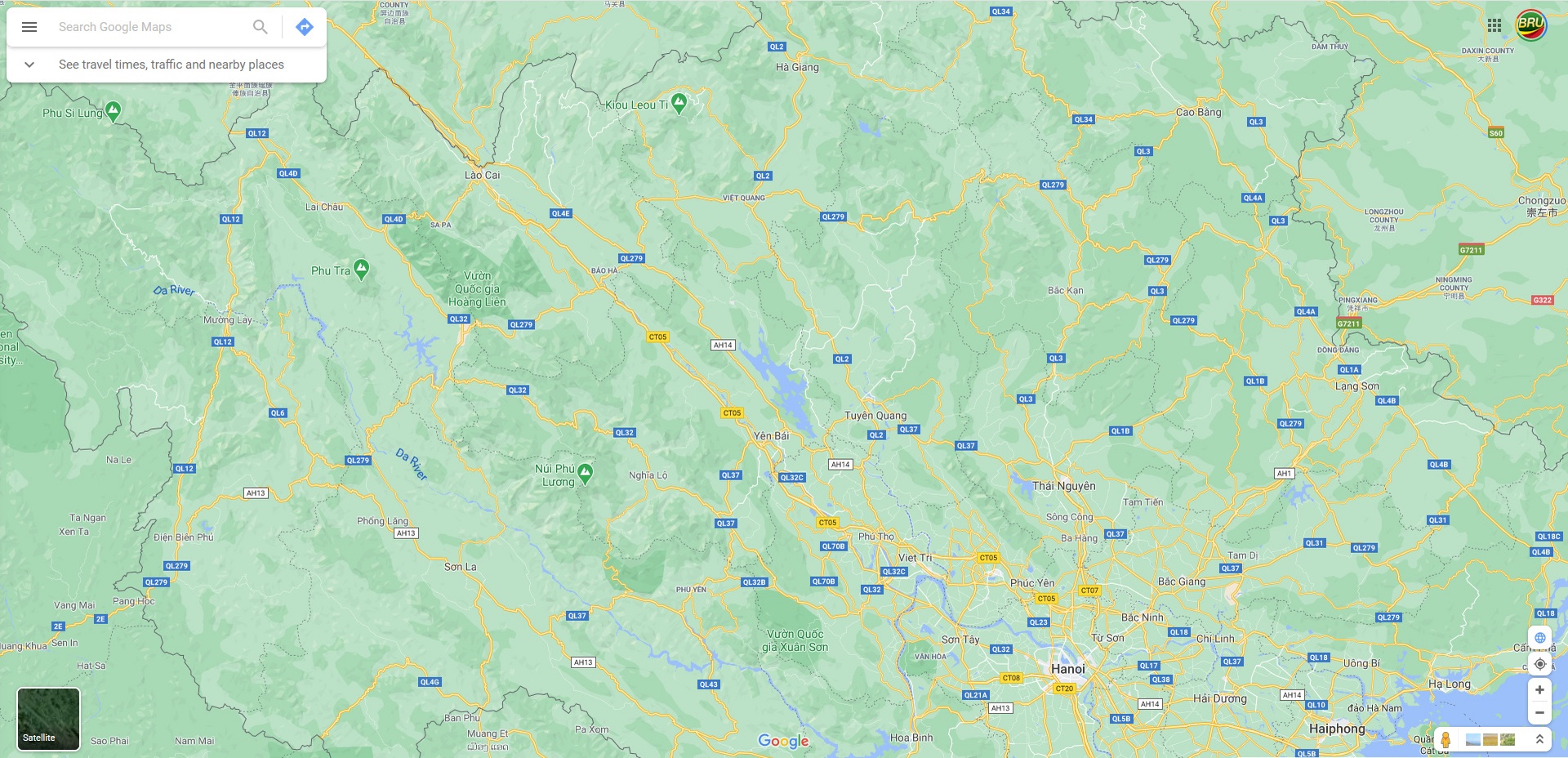 Template (political).jpg