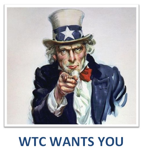 WTC_wants_you_1.jpg
