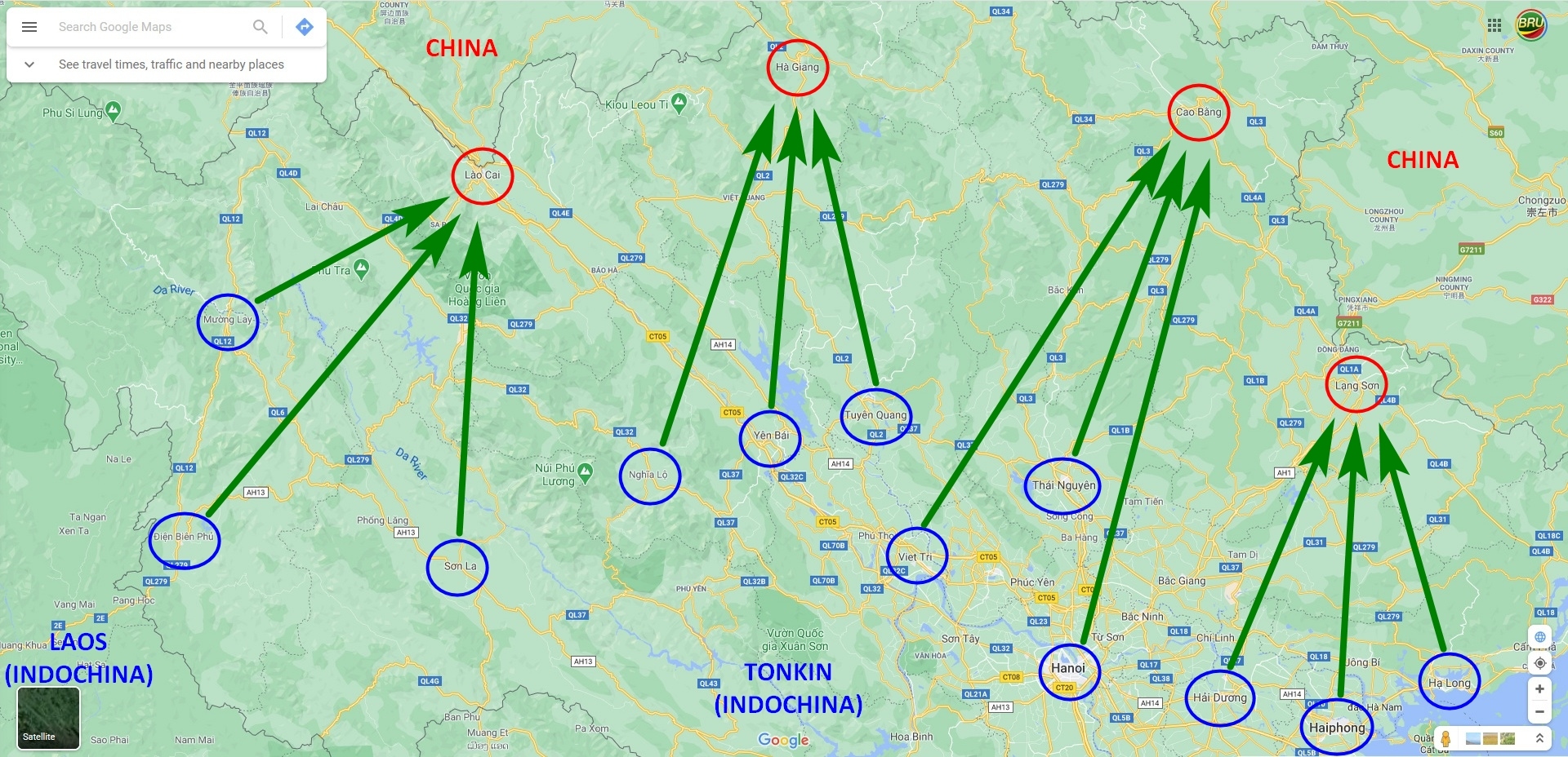 Template (notated).jpg