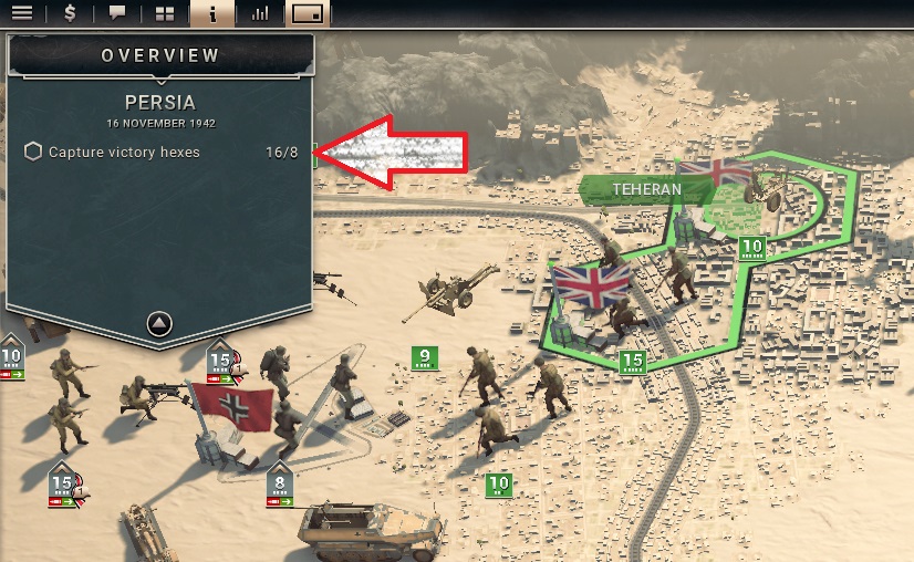 Capture d’écran (55).jpg
