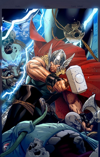 thor_god_of_thunder.jpg