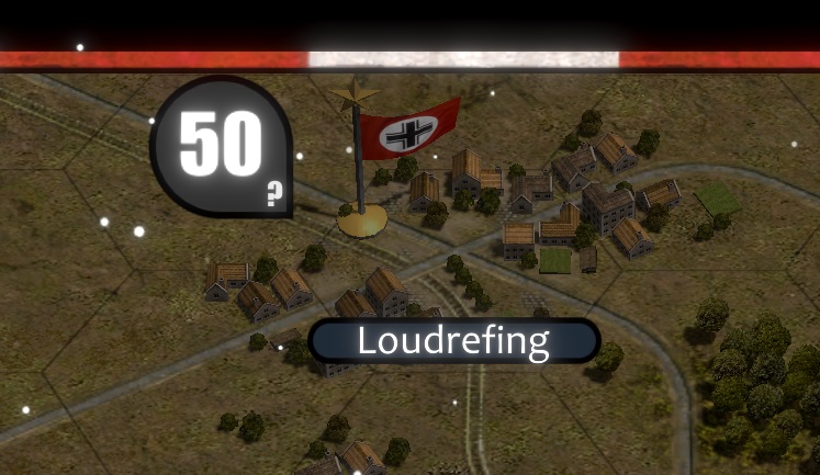 Capture d’écran (66).jpg