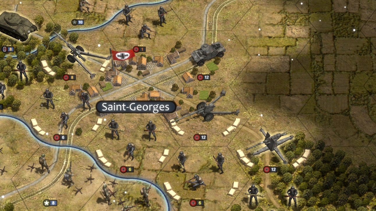 Capture d’écran (65).jpg