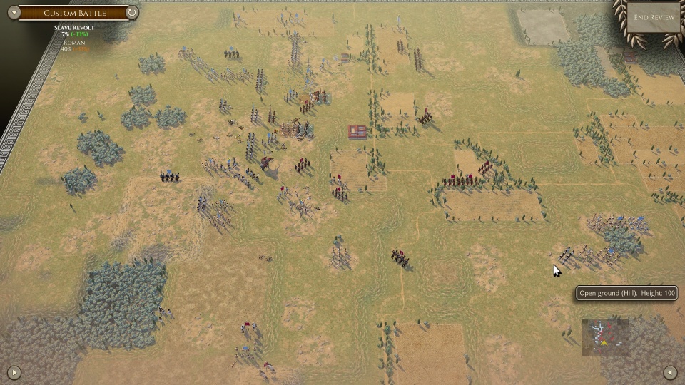 2021 06 15 Slaves vs Romans.jpg