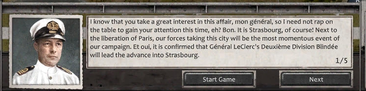 Screenshot 1.jpg