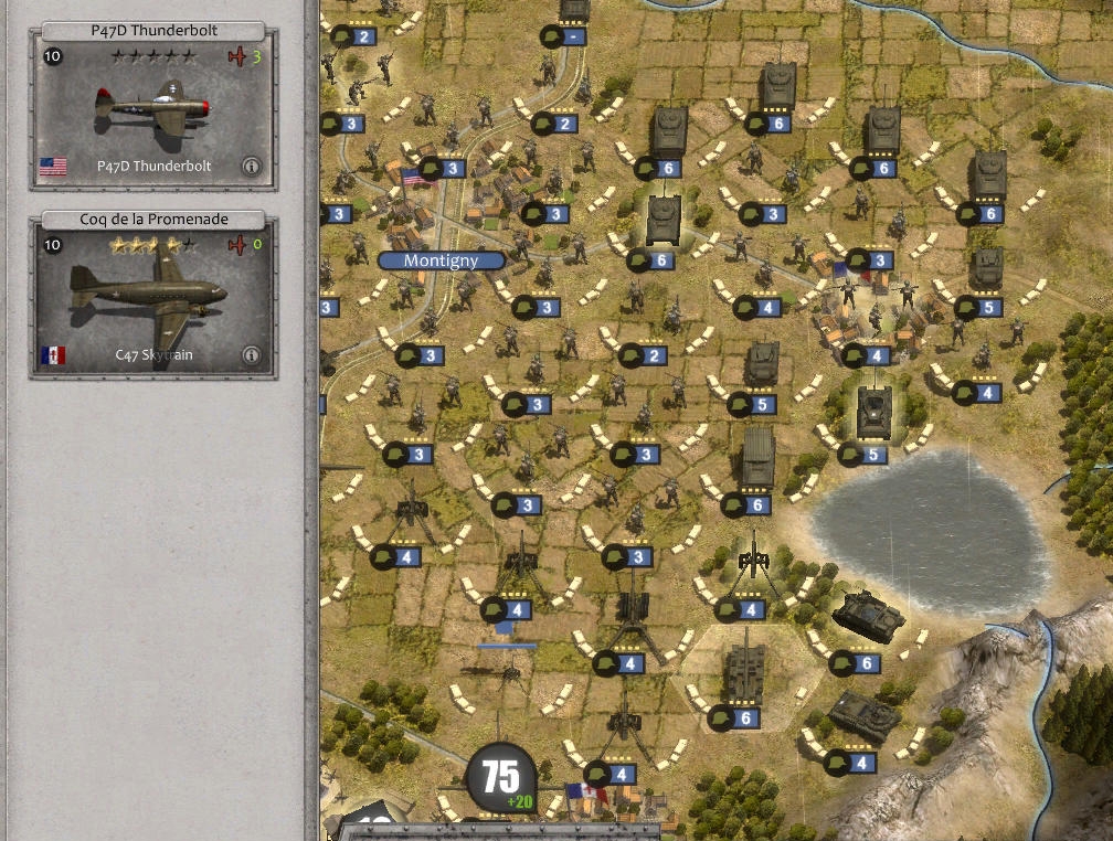 Screenshot 2.jpg