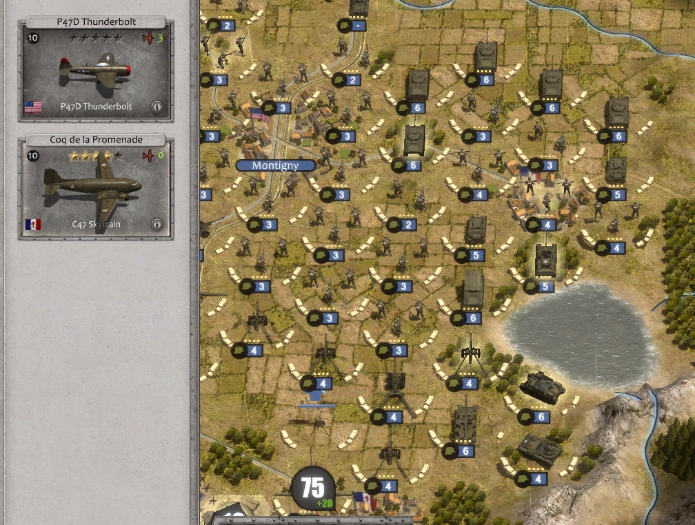 Screenshot 3.jpg
