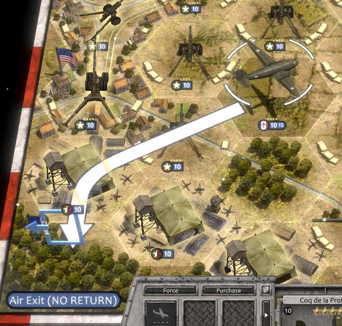 Screenshot 4.jpg