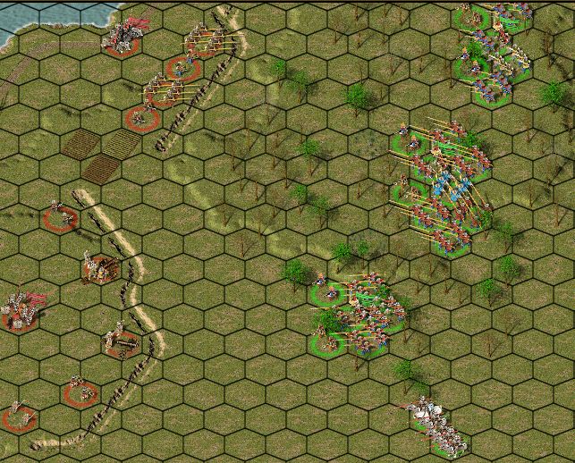forward position slitherine.JPG