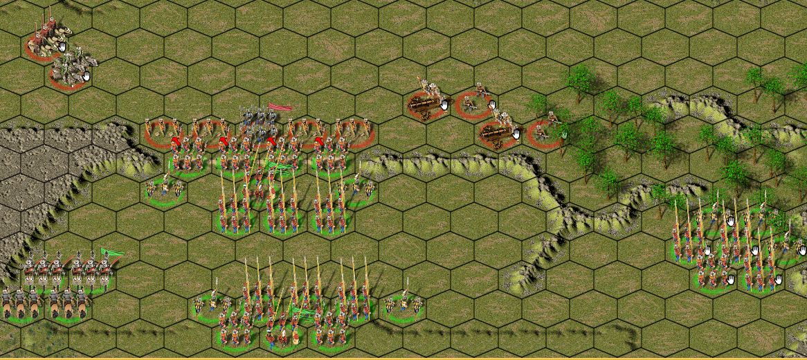 forward position fogman.JPG