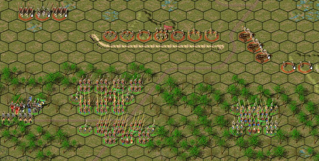 forward position zeabed.JPG