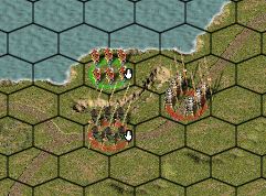 town of morat slitherine.JPG