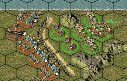 town of morat fogman.JPG