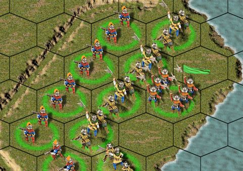 town of morat zeabed.JPG