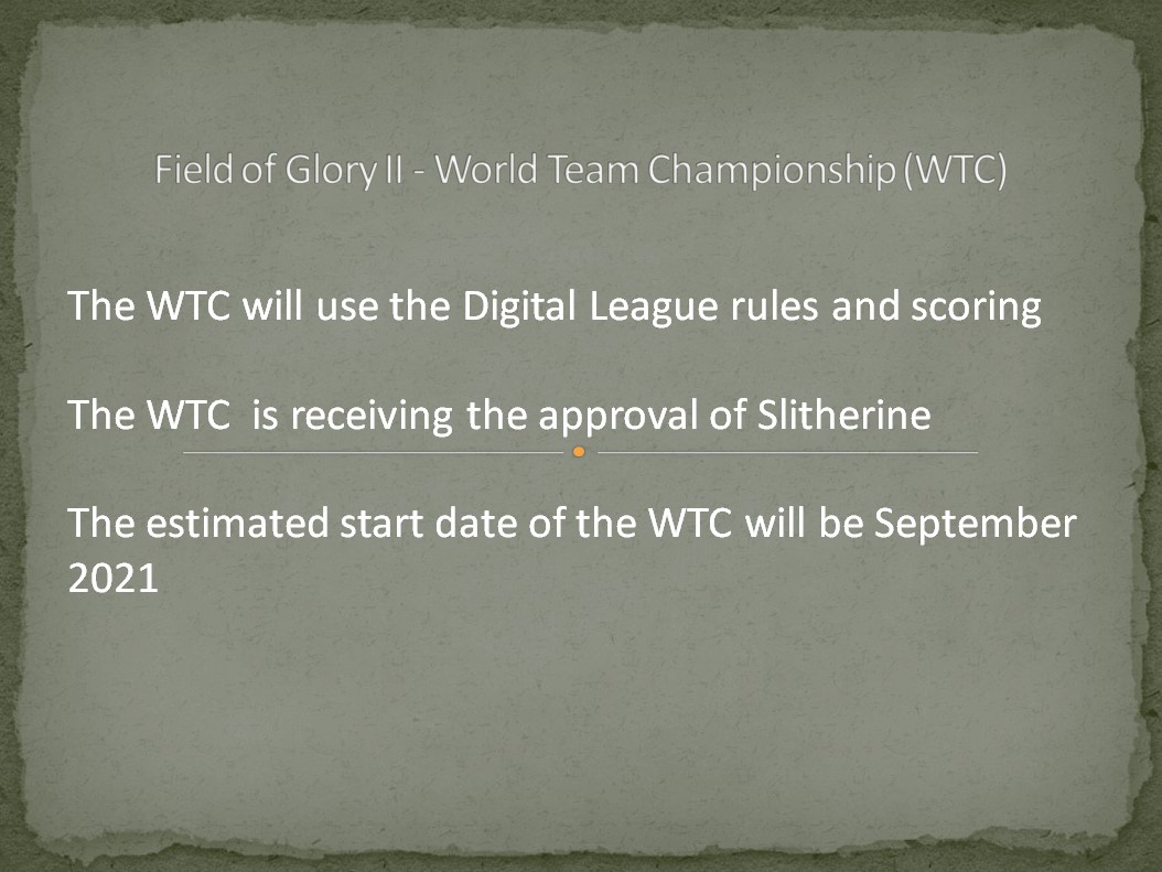 WTC_02.jpg