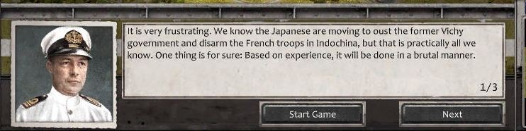 Screenshot 1a.jpg