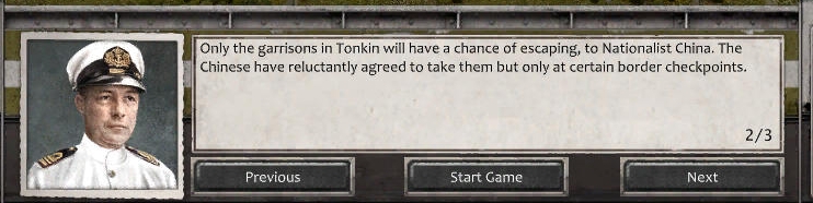 Screenshot 2a.jpg