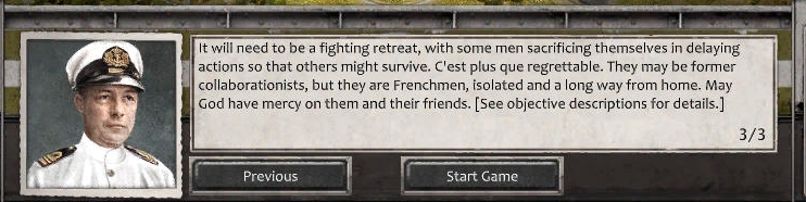 Screenshot 3a.jpg