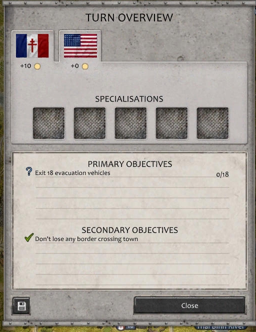 Screenshot 4.jpg