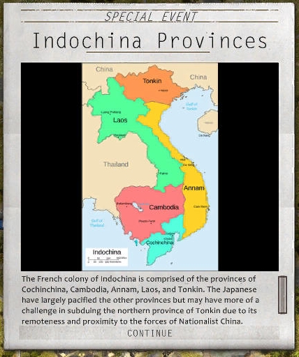 Screenshot 5.jpg