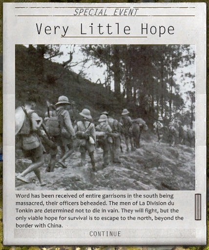 Screenshot 6.jpg