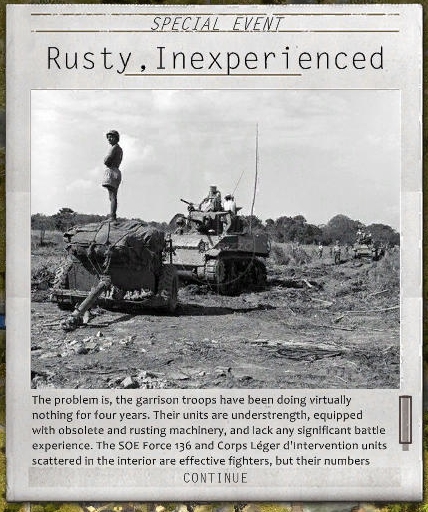 Screenshot 7.jpg