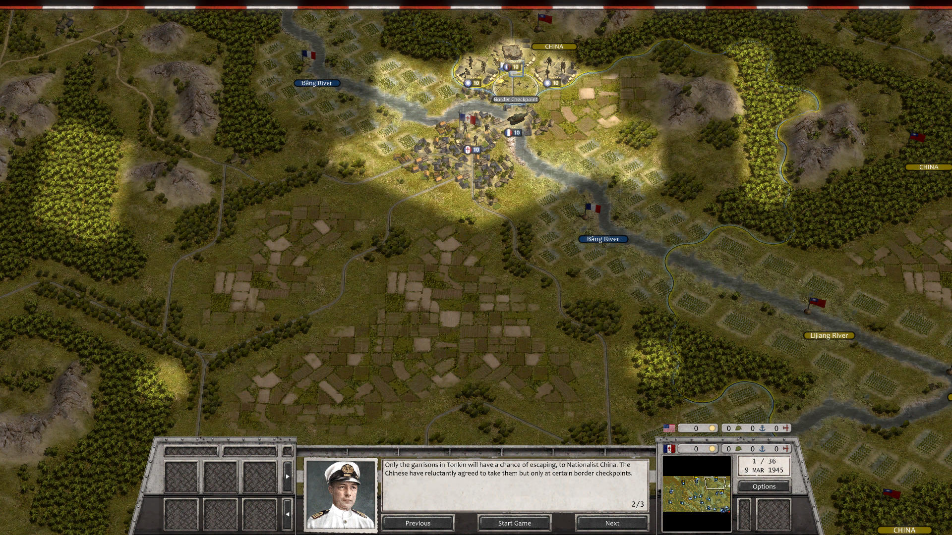 Screenshot 2.jpg